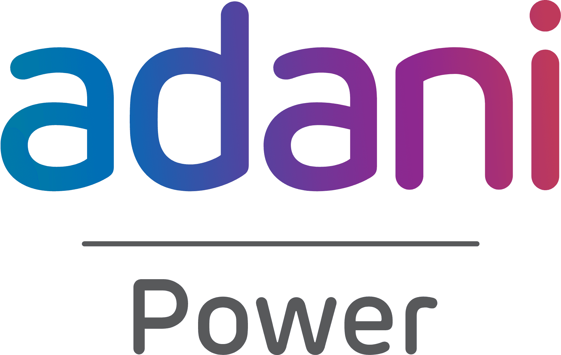 Adani Power