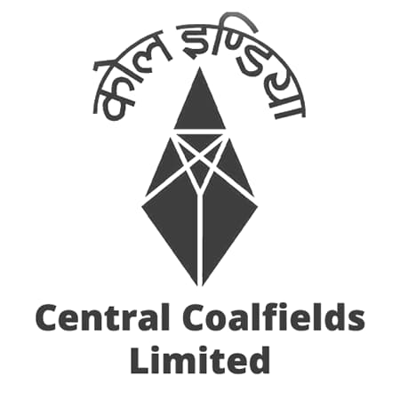 Central Coalfields Limited (CCL)