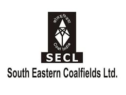 South Eastern Coalfields Ltd (SECL)